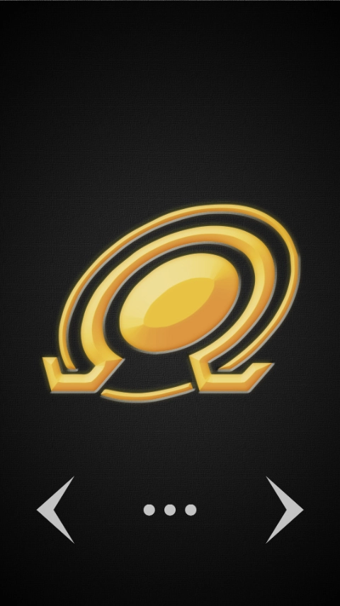 假面骑士555腰带模拟器图3