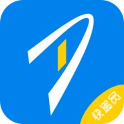 递管家快递员 v1.2.41