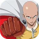 一拳超人正义执行