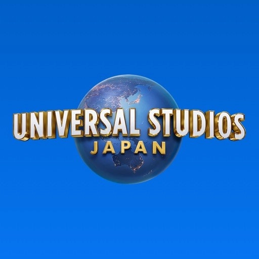 usj 