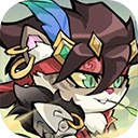 无双三国志完整版下载-无双三国志手机下载