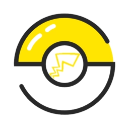 神奇宝贝图鉴 v9.6.20260117