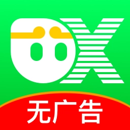 悟空分身安卓版