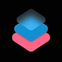 widgetsmith安卓版