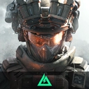 三角洲行动国际服