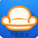 沙发管家电视版 v5.0.6