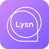 lysn安卓版