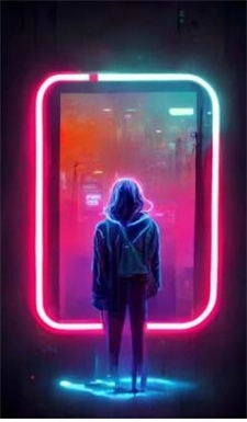 midjourney免费版图1