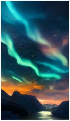 midjourney免费版图3