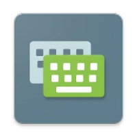 鍵盤(pán)切換器