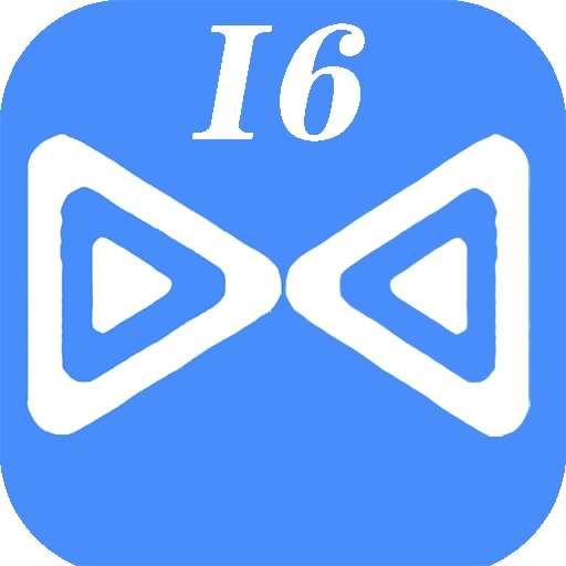 16影视安卓版