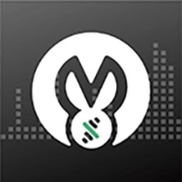 乐剪音频手机免费版