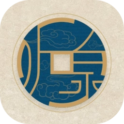 听泉鉴宝手机版