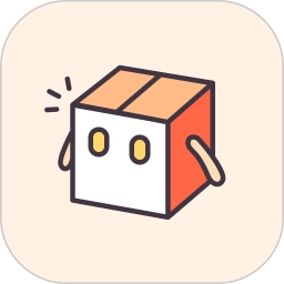 小组件盒子新版 V1.27.18