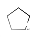 占星猫安卓手机版