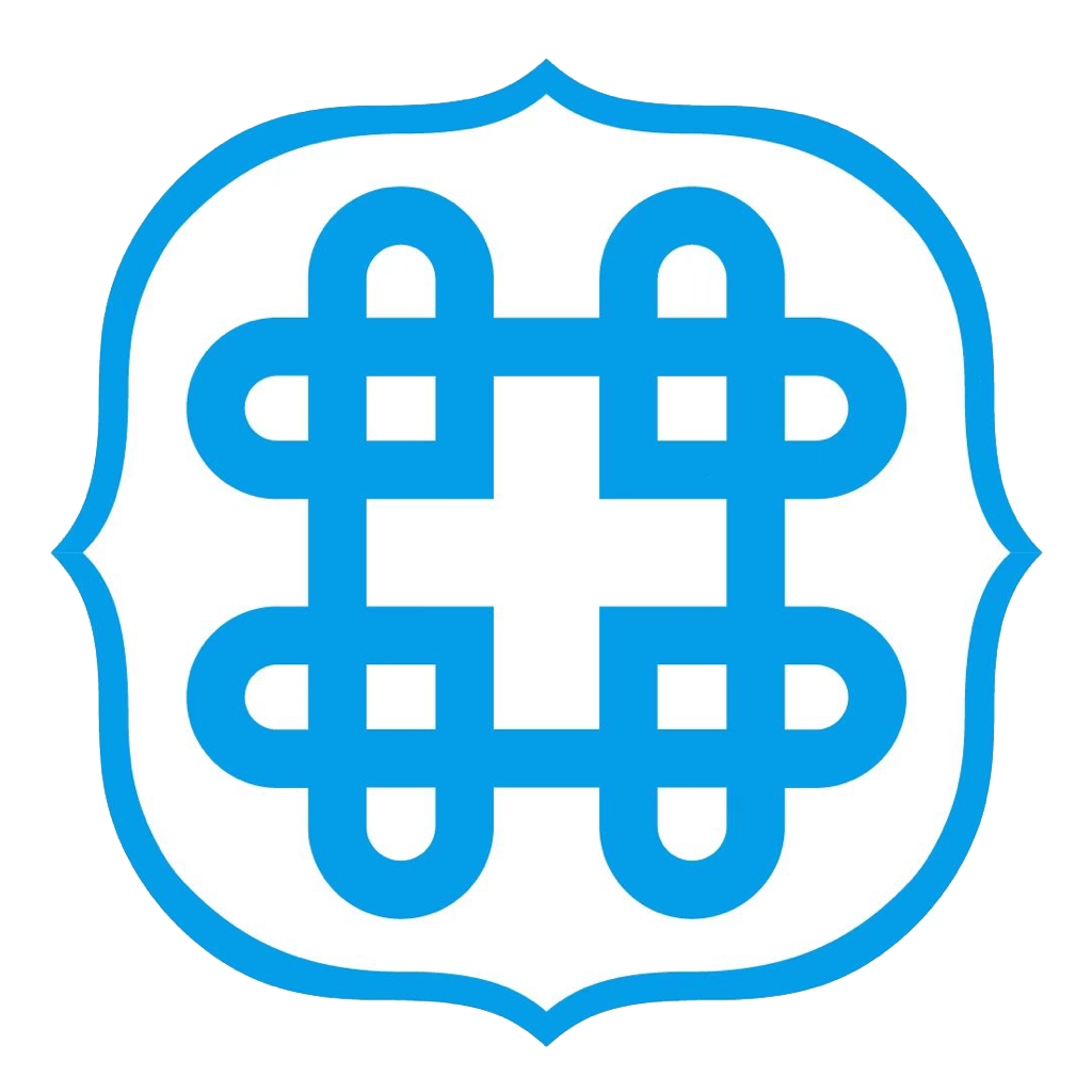 阿吉泰