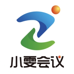 小雯会议