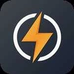 雷霆加速器手机版