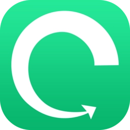 甘肃工作圈手机版