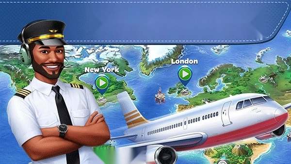 飞机大厨(Airplane Chefs)国际服图4