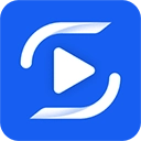 迅捷视频转换器