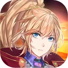 伊格利亞戰(zhàn)記