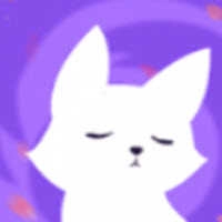 克拉漫播 v1.5.20