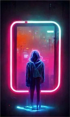 midjourney安卓中文版截圖0