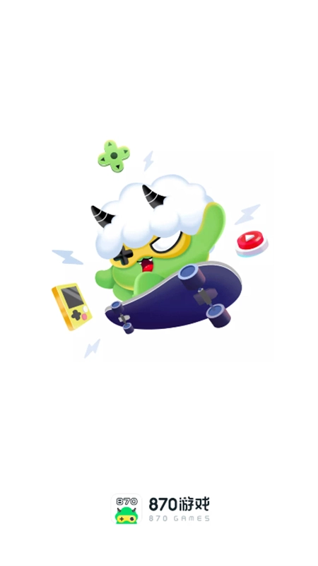 87game游戏平台图3