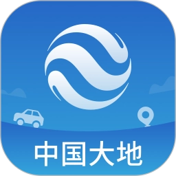 中国大地超A v4.0.7 安卓版