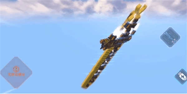 重装上阵正版(2)