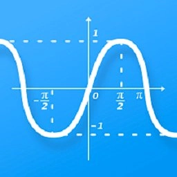 Symbolab函数最新版