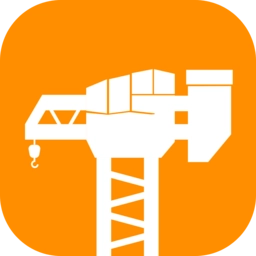 工地通最新版