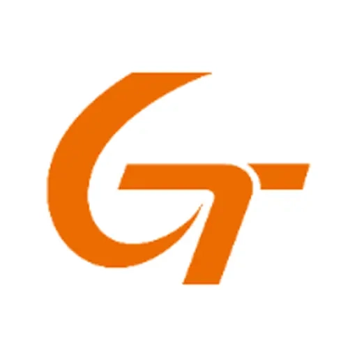 国泰优行司机端手机版