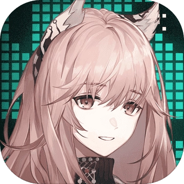 少女前線云圖計(jì)劃安卓版