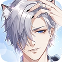 猫之宿约者手机版安装包下载-猫之宿约者手机版安卓下载 猫之宿约者手机版安装包下载-猫之宿约者手机版安卓下载