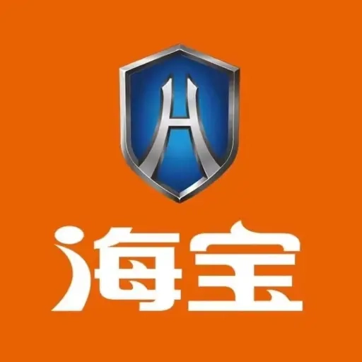 海宝智行手机版