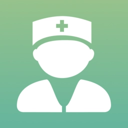 护理事业编刷题软件