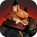 安尼姆的无尽旅途免费版