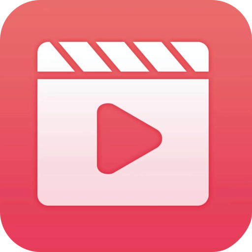 多彩视频V1.0.0