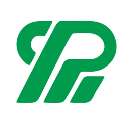 如来系统 v1.0.2 安卓版