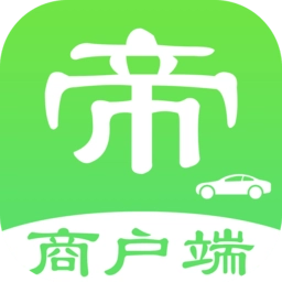 一车帝商户端 v1.0.92 安卓版