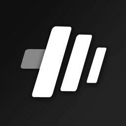 训记软件v7.0.121 安卓版