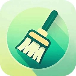 超净手机清理软件