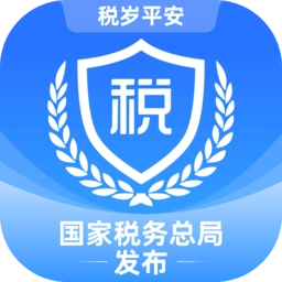 电子税务局手机版