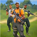 英雄獵手漢化版