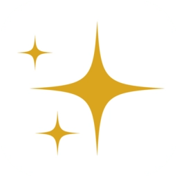 明星管家手机版