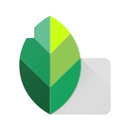 snapseed v2.22.0.633363672