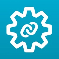 nRF Connect安卓版