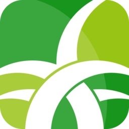 野草助手安卓手机版